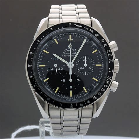 Omega Speedmaster Professional 3590.50 